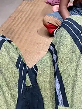 hairipussy2 online show from 21, 2, 2025