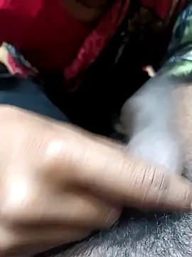 hairipussy2 online show from 25, 2, 2025