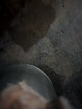 hairipussy2 online show from 21, 3, 2025