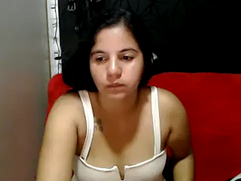 love and Lust online show from 11, 12, 2024