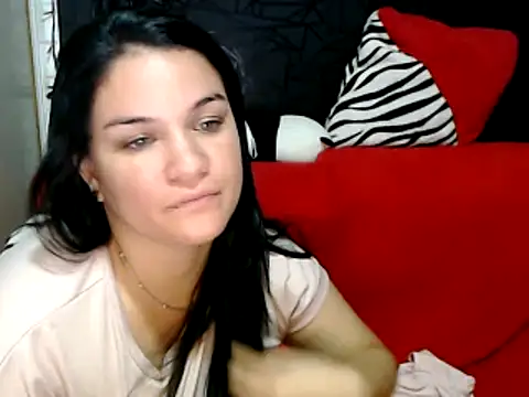 love and Lust online show from 17, 12, 2024