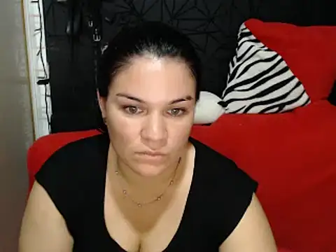 love and Lust online show from 18, 12, 2024