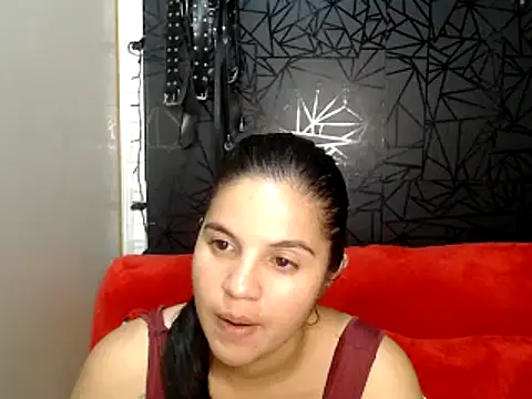 love and Lust online show from 19, 12, 2024