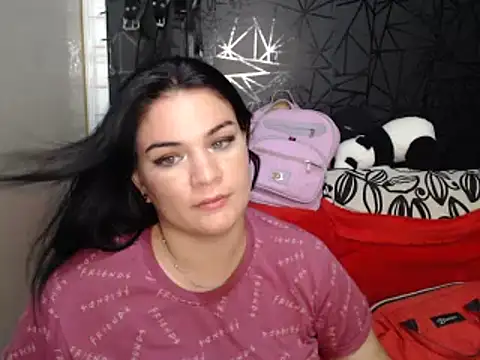 love and Lust online show from 21, 12, 2024