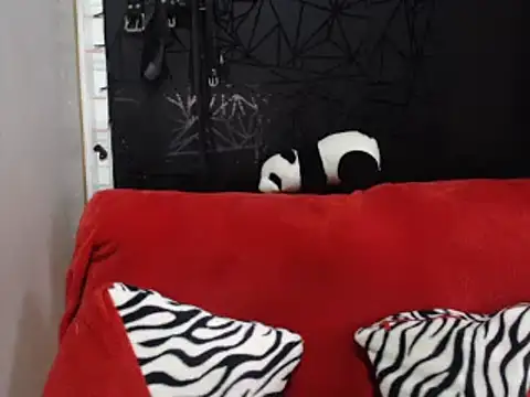 love and Lust online show from 21, 12, 2024