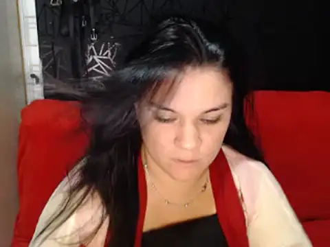 love and Lust online show from 8, 1, 2025