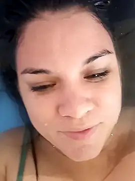 love and Lust online show from 12, 1, 2025