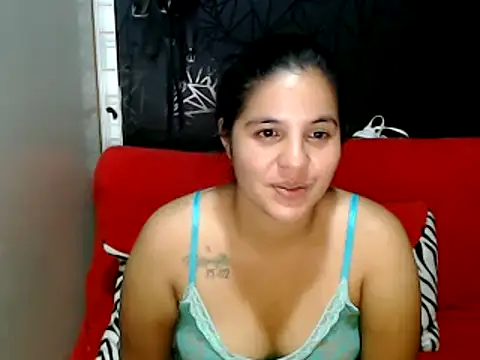 love and Lust online show from 14, 1, 2025