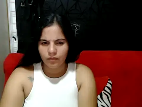 love and Lust online show from 14, 1, 2025