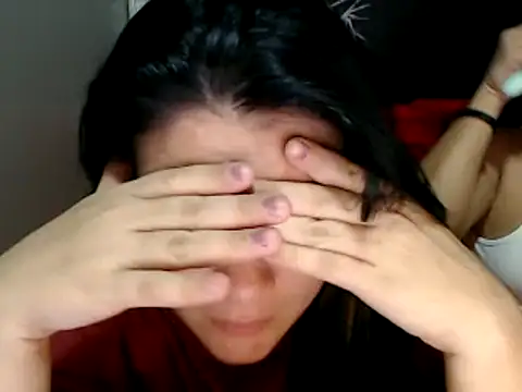 love and Lust online show from 15, 1, 2025