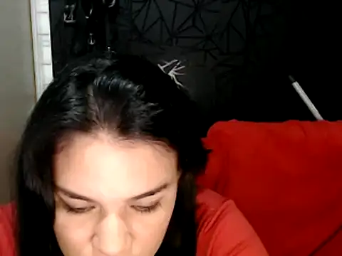 love and Lust online show from 17, 1, 2025