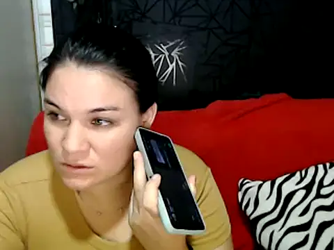 love and Lust online show from 29, 1, 2025