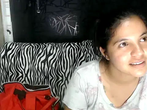 love and Lust online show from 30, 1, 2025