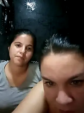 love and Lust online show from 31, 1, 2025