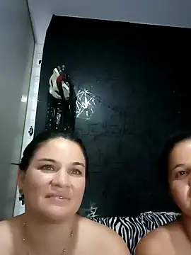 love and Lust online show from 31, 1, 2025