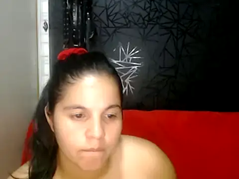 love and Lust online show from 4, 2, 2025