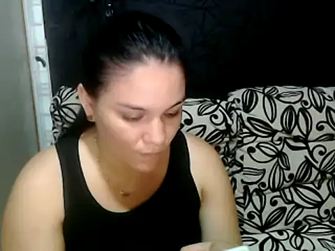 love and Lust online show from 6, 2, 2025