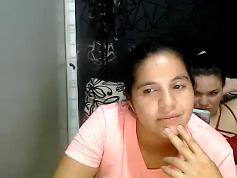 love and Lust online show from 7, 2, 2025