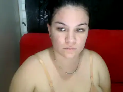 love and Lust online show from 13, 2, 2025