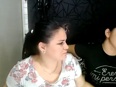 love and Lust online show from 14, 2, 2025