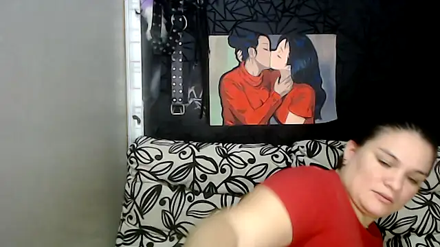 love and Lust online show from 15, 2, 2025