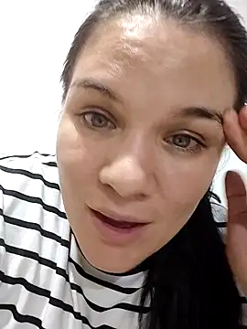 love and Lust online show from 19, 2, 2025