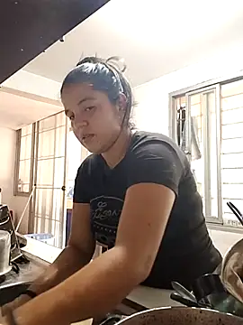 love and Lust online show from 21, 2, 2025