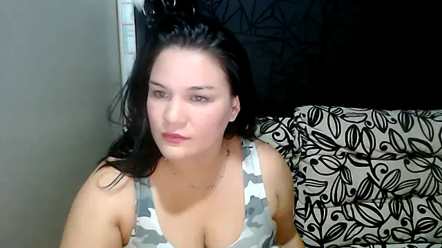 love and Lust online show from 22, 2, 2025