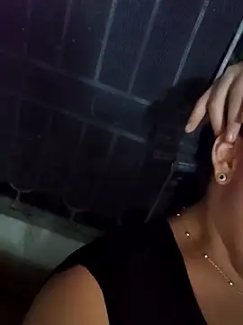 love and Lust online show from 23, 2, 2025