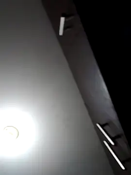 love and Lust online show from 25, 2, 2025