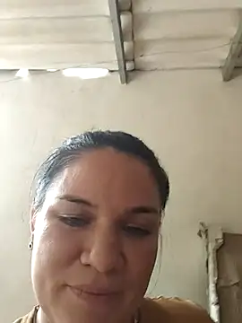 love and Lust online show from 26, 2, 2025