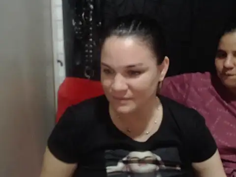 love and Lust online show from 27, 2, 2025