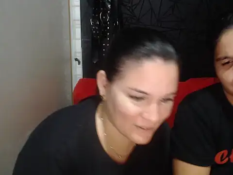 love and Lust online show from 27, 2, 2025