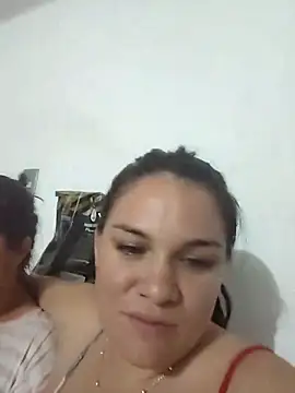 love and Lust online show from 1, 3, 2025