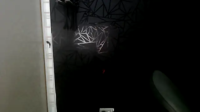 love and Lust online show from 22, 9, 2025