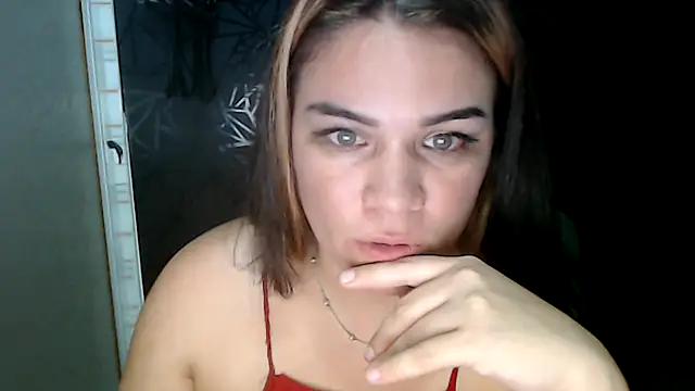 love and Lust online show from 1, 10, 2025