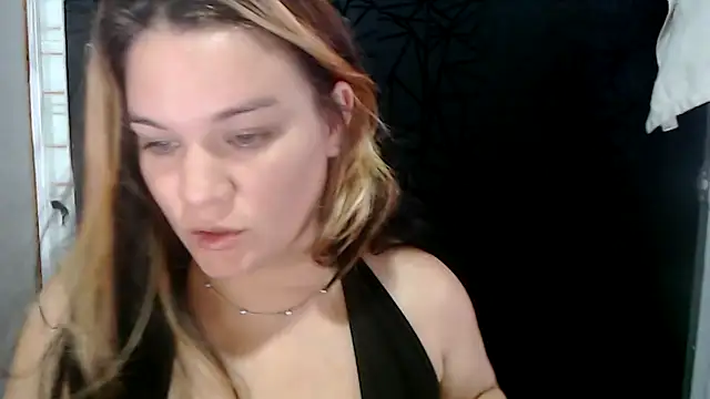 love and Lust online show from 8, 10, 2025