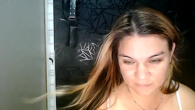 love and Lust online show from 10, 10, 2025