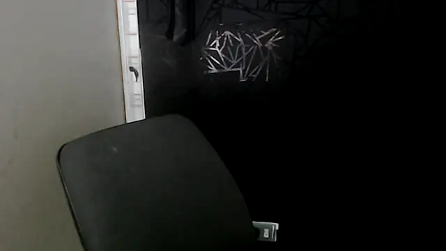 love and Lust online show from 11, 10, 2025