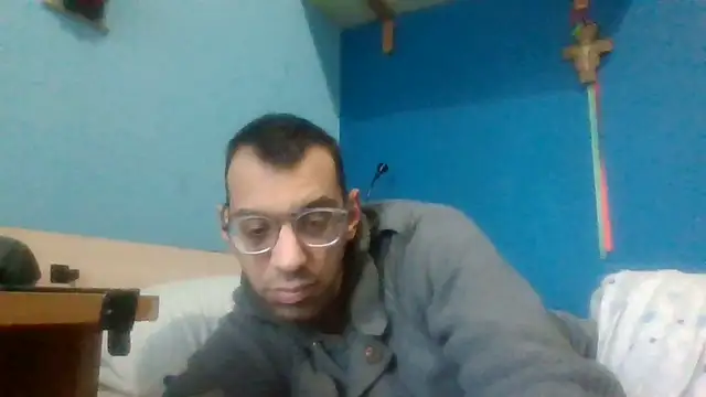 Snapshot of Simone_18_10_ chatting on 31, 12, 2024 Simone 18 10 online show from 31, 12, 2024
