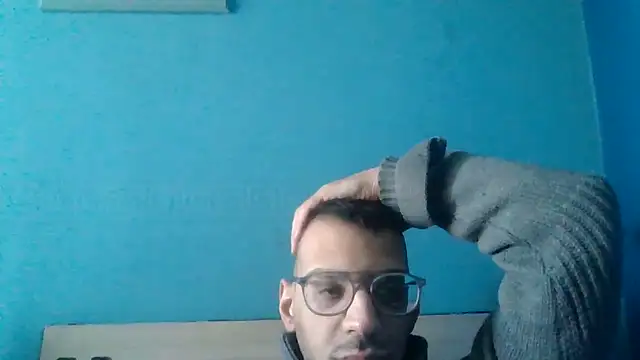 Snapshot of Simone_18_10_ chatting on 10, 1, 2025 Simone 18 10 online show from 10, 1, 2025