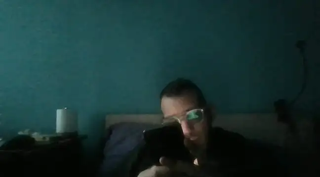 Snapshot of Simone_18_10_ chatting on 19, 1, 2025 Simone 18 10 online show from 19, 1, 2025