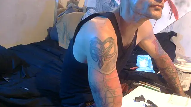 TheOneYouLove69 online show from 29, 5, 2026
