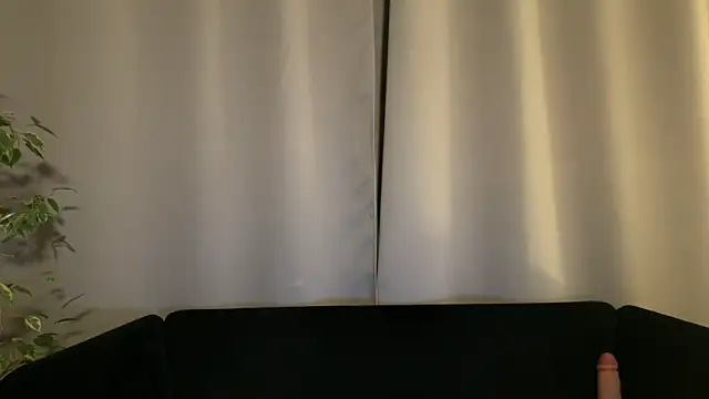 weshycouple online show from 9, 12, 2024