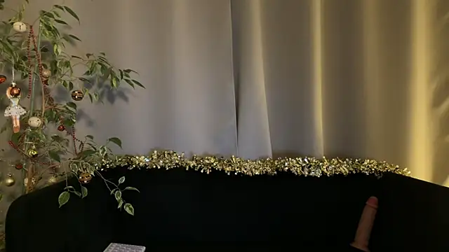 weshycouple online show from 26, 12, 2024