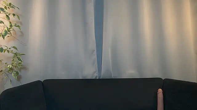 weshycouple online show from 22, 3, 2025