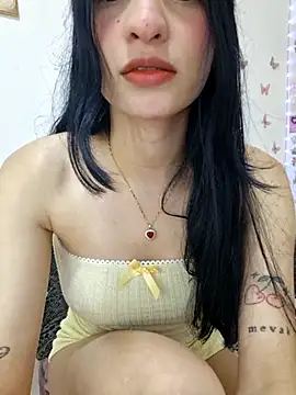 Calypso226 online show from 28, 3, 2026