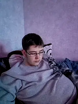 thejerkin online show from 5, 12, 2024