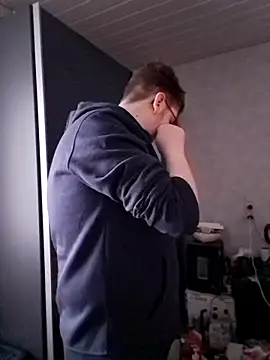 thejerkin online show from 7, 12, 2024