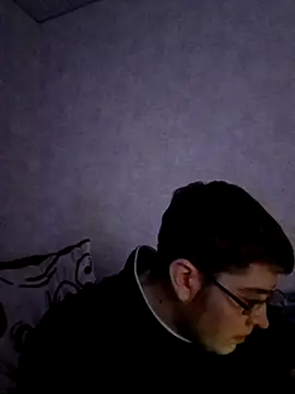 thejerkin online show from 25, 12, 2024